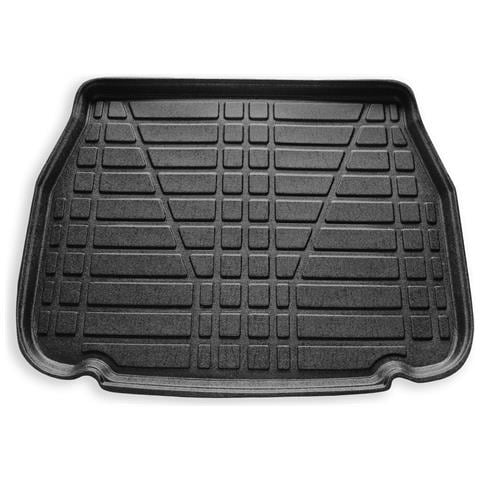 Pro-fit, Vasca Baule Su Misura In Tpe - Compatibile Per Toyota C-hr (12/16>11/23) Con Ruota Di Scorta - Foto 1