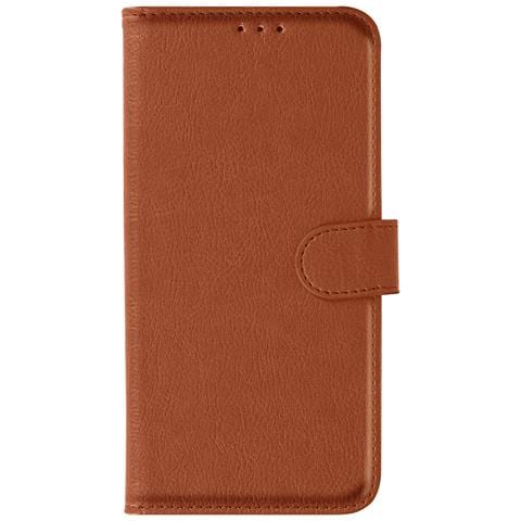Custodia Per Iphone 6 Plus E 6s Plus Portafoglio Funzione Supporto - Foto 2