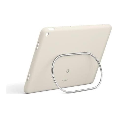 Ga04446-ww Custodia Per Tablet 27,8 Cm (10.9"") Cover Beige - Foto 1