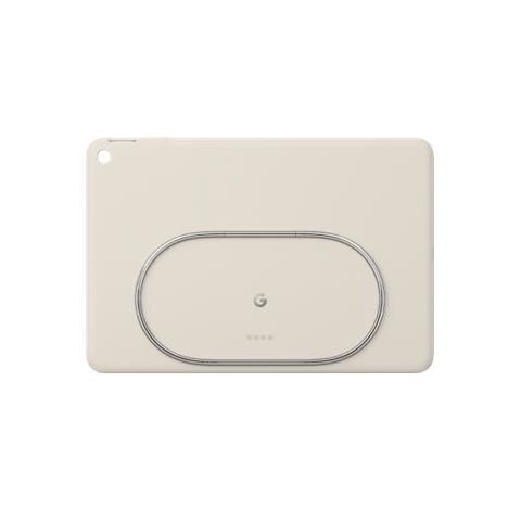 Ga04446-ww Custodia Per Tablet 27,8 Cm (10.9"") Cover Beige - Foto 2