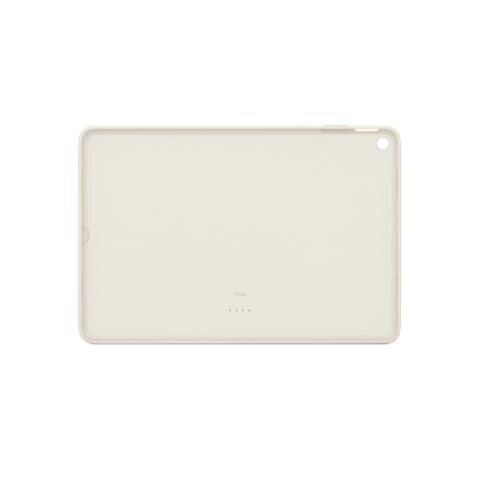 Ga04446-ww Custodia Per Tablet 27,8 Cm (10.9"") Cover Beige - Foto 3