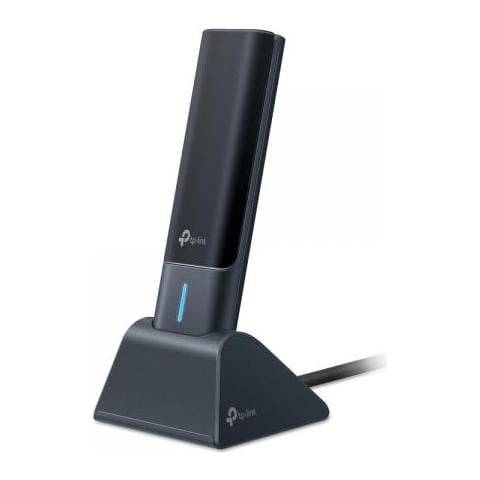 Archer Txe70uh Wlan 5400 Mbit /s - Foto 1