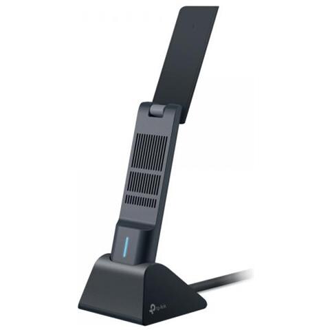 Archer Txe70uh Wlan 5400 Mbit /s - Foto 3