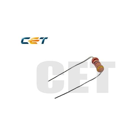 CET Fuser Anti-static Resistor Xerox VersaLink B400,B405 - Foto 1