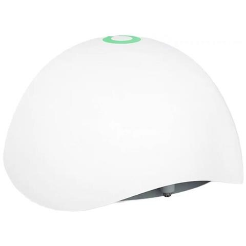 Sensore Allagamento Smart RF - Apple HomeKit - Foto 1