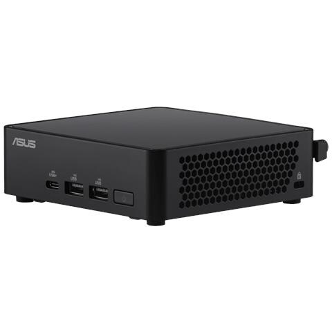 NUC 14 Pro RNUC14RVKU700002I Nero 155H - Foto 13