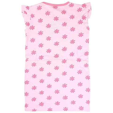 Vestito Lilo Stitch lil23-1111 s2-4a Ragazza - Foto 5