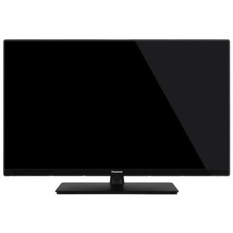 TV LED HD Ready 32" TS-32N30AEZ - Foto 1