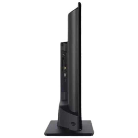 TV LED HD Ready 32" TS-32N30AEZ - Foto 4