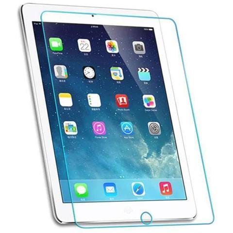 Pellicola Protettiva In Vetro Temperato Premium Per Ipad Ipad Pro 12,9 Pollici - Foto 5