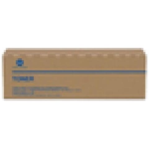 IUP24M Toner Magneta Originale per Minolta Bizhub C 3351, 3851, 3851 FS Capacità 50000 Pagine - Foto 1