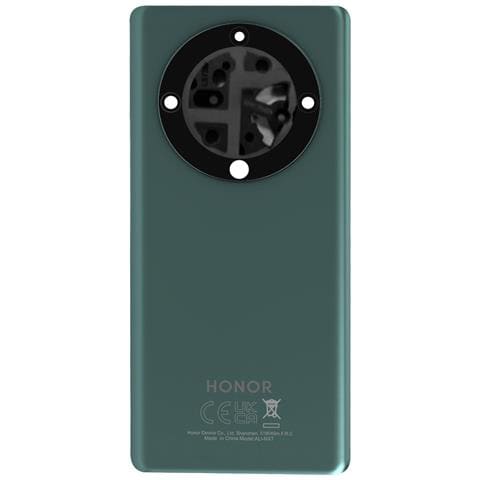 Copribatteria Per Honor Magic 5 Lite Parti Compatibili - Foto 1