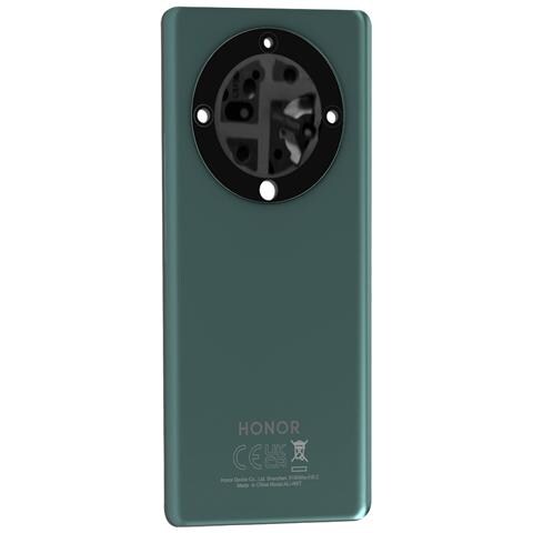 Copribatteria Per Honor Magic 5 Lite Parti Compatibili - Foto 4