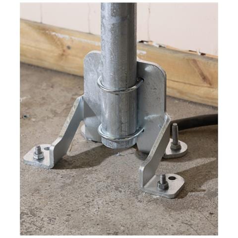 27 001 76 accessorio per la ricarica dei veicoli elettrici - Foto 2