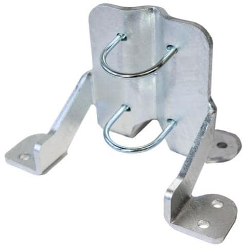 27 001 76 accessorio per la ricarica dei veicoli elettrici - Foto 1