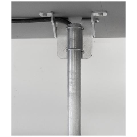 27 001 76 accessorio per la ricarica dei veicoli elettrici - Foto 6