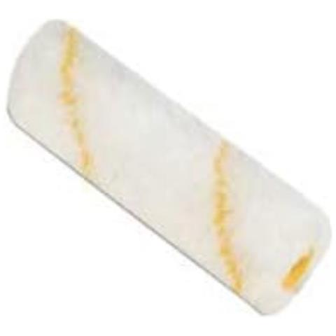 Set 2 Ricariche Rullino 10cm - Foto 1