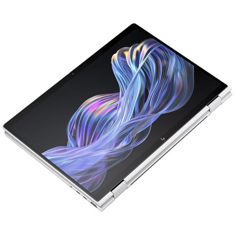 Notebook 2-in-1 EliteBook X Flip G1i AI Monitor 14" Intel Core Ultra 5 228V 32GB LPDDR5x-SDRAM 512GB SSD Windows 11 Pro - Foto 6
