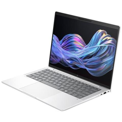 Notebook 2-in-1 EliteBook X Flip G1i AI Monitor 14" Intel Core Ultra 5 228V 32GB LPDDR5x-SDRAM 512GB SSD Windows 11 Pro - Foto 2