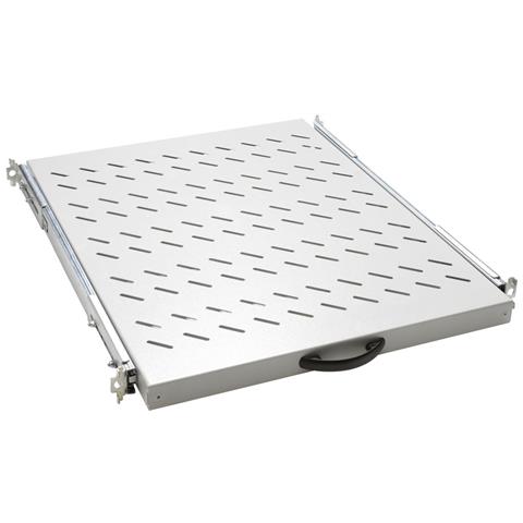 EZVS-19-1-80-G porta accessori Ripiano scorrevole - Foto 1