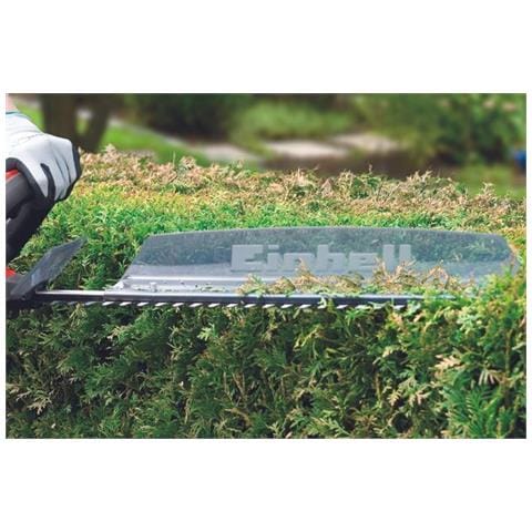 GE-CH 1855/1 Li Kit (1x2,5 Ah) Lama singola 2,6 kg - Foto 2