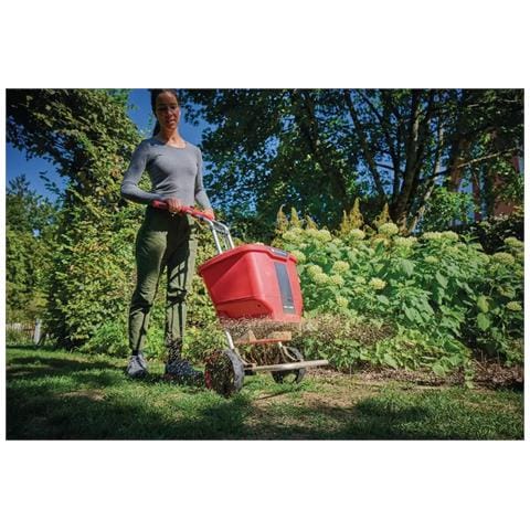 GE-SR 18/22 Li-Solo - Foto 2