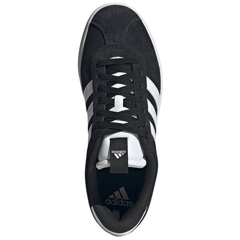 Scarpe VL Court 3.0 - Foto 2