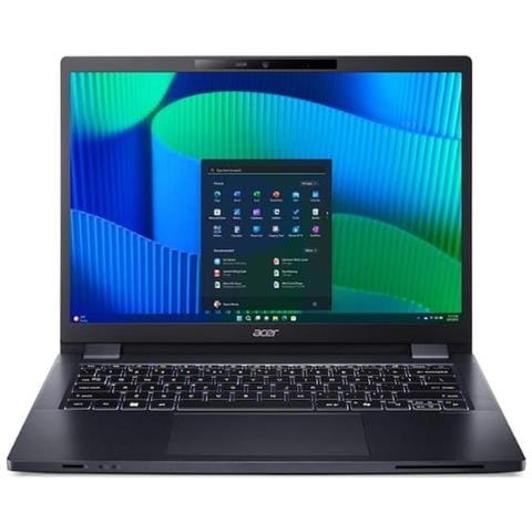 Tmp414-42-tco-r8z6 - Foto 2