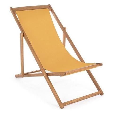 Sdraio 0806008 Noemi Senape - Foto 1