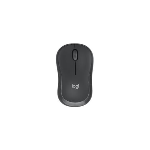 Tastiera e Mouse Wireless 920-012070 (Layout Portoghese) Colore Grafite - Foto 2