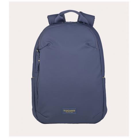 Laser 40,6 cm (16") Zaino Blu - Foto 1