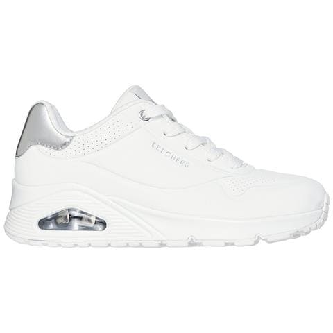 Uno - Golden Air 177094-wsl, Donne, Bianca, 37 - Foto 5