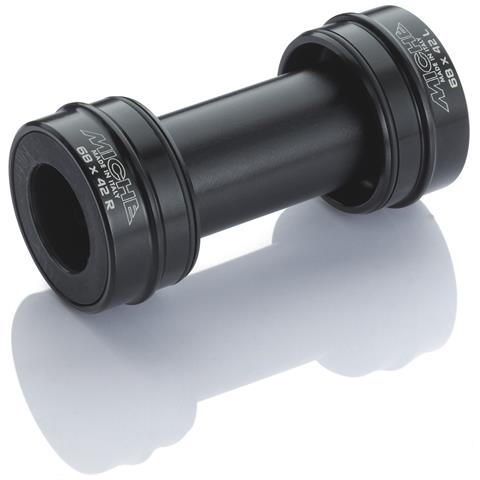 Movimento 68x42 Evo Max Per Perno 24 Mm - Foto 1