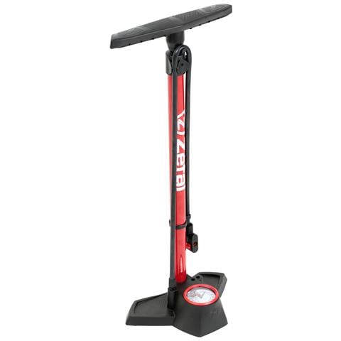 Pompa Officina Profil Max Fp30 Z-switch - Foto 1