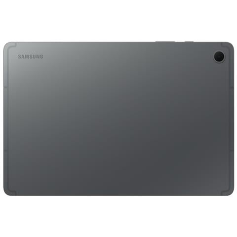 Galaxy Tab S10 Lite 128 GB 27,7 cm (10.9") 6 GB Wi-Fi 6 (802.11ax) Grigio - Foto 2