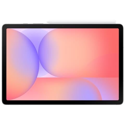 Galaxy Tab S10 Lite 128 GB 27,7 cm (10.9") 6 GB Wi-Fi 6 (802.11ax) Grigio - Foto 10