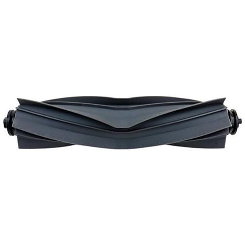 Kit Di Accessori Di Ricambio Compatibile Con Aspirapolvere Dreame Mova G30 Pro /g30 Ultra - Set Spazzola, Filtro E Mop - Foto 6