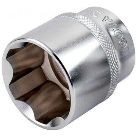 Set Chiavi A Bussola 1/2  Con Cricchetto E Bussole Superlock - Foto 2