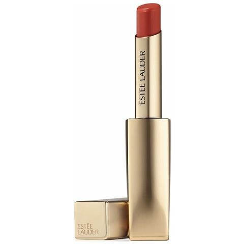 , Pure Color Illuminating, Rossetto Cremoso, 917, Cuore Leggero, 1.8 G - Foto 1