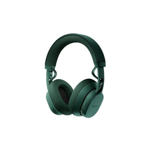 Fairbuds XL Auricolare Wireless A Padiglione Musica e Chiamate USB tipo-C Bluetooth Verde - Foto 1