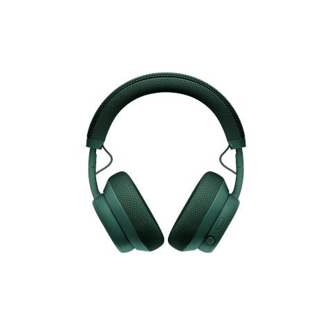 Fairbuds XL Auricolare Wireless A Padiglione Musica e Chiamate USB tipo-C Bluetooth Verde - Foto 10