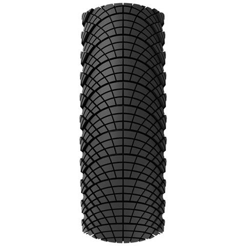 Copertone 27.5x2.00 (50-584) Revolution Tech Graf Rig. - Foto 2