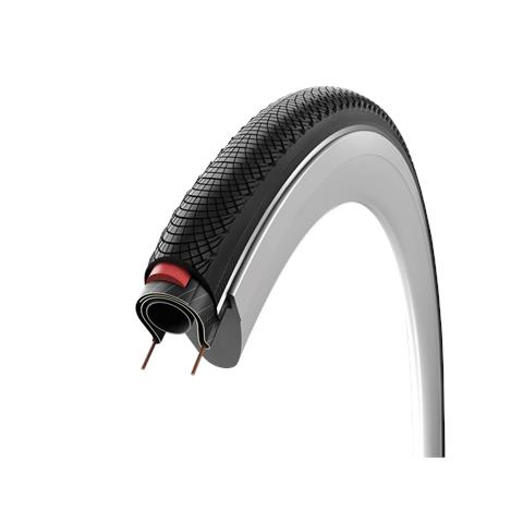 Copertone 27.5x2.00 (50-584) Revolution Tech Graf Rig. - Foto 3