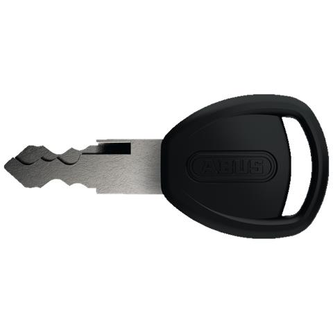Catena 8x850 Mm Iven Chain 8210 - Foto 3