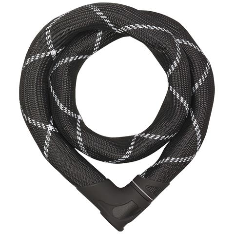 Catena 8x850 Mm Iven Chain 8210 - Foto 1