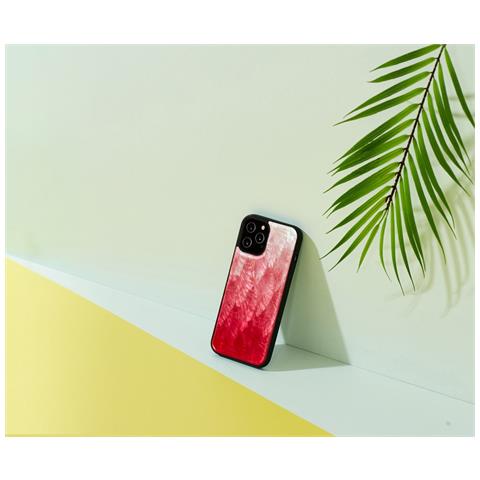 Custodia Per Apple Iphone 12 Pro Max - Foto 4