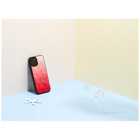 Custodia Per Apple Iphone 12 Pro Max - Foto 1