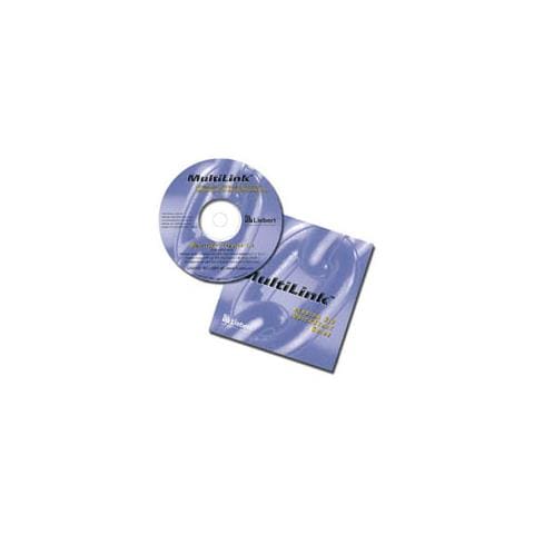 Liebert Multilink Net. Shutdown100pc - Foto 1