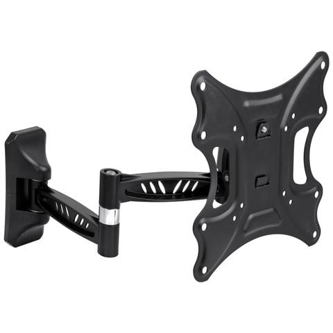 Staffa Universale Per Supporto Tv Led - Lcd - Plasma St 225 - Foto 1