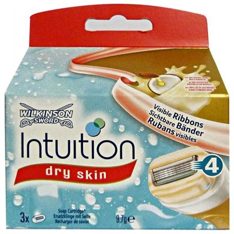 Intuition Lame Donna - Foto 3